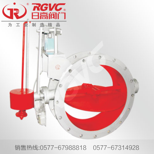 늴�ʽú�ⰲȫ�Д�ߜص��y