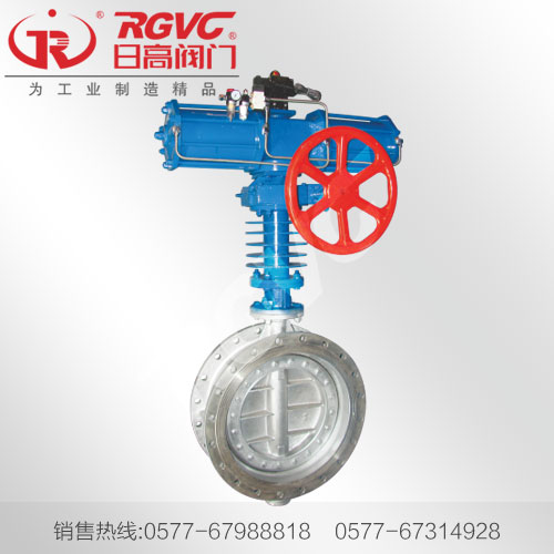 ���(d��ng)�����ߜص��yGD643H-10R