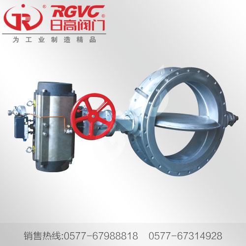 ���(d��ng)�pˮ�䳬�ߜص��y