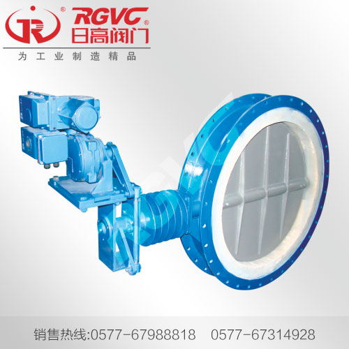 늄�(d��ng)�ߜص��yZKJWA-0.1G