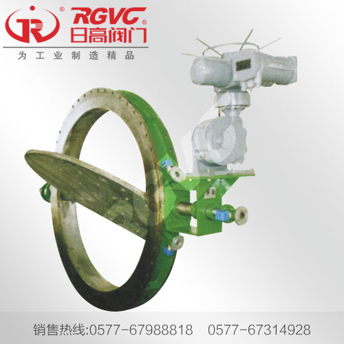 늄�(d��ng)ˮ��ʽ���ߜص��yDS9113-1PX