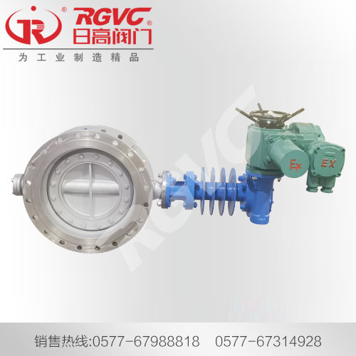 늄�(d��ng)�ߜص��y